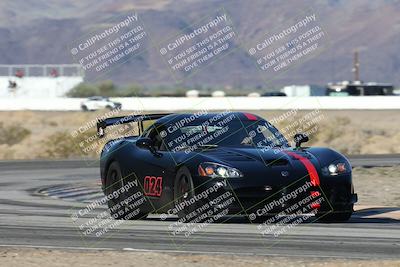 media/Nov-23-2025-Speed Ventures (Sun) [[88f20b6e61]]/4-Black Group/Session 1 (Turn 4)/